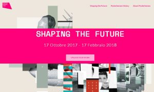 2018竞赛征集(11）第七届意大利Posterheroes社会传播大赛